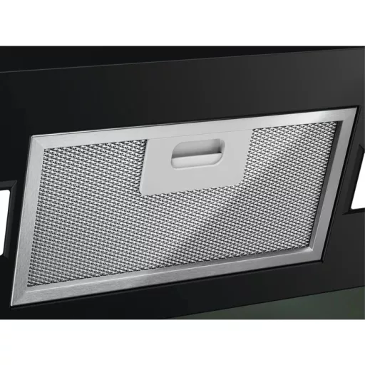 Electrolux LFV439K PÁRAELSZÍVÓ KÜRTŐS