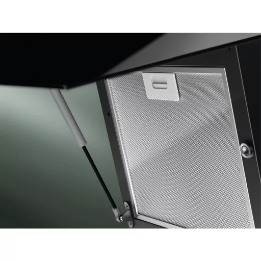 Electrolux LFV439K PÁRAELSZÍVÓ KÜRTŐS