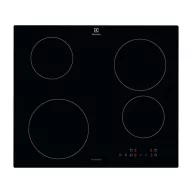 Electrolux LIB60420CK FŐZŐLAP  BEÉPÍTHETŐ INDUKCIÓS