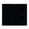Electrolux LIB60420CK FŐZŐLAP  BEÉPÍTHETŐ INDUKCIÓS