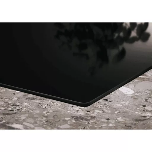 Electrolux LIB60420CK FŐZŐLAP  BEÉPÍTHETŐ INDUKCIÓS