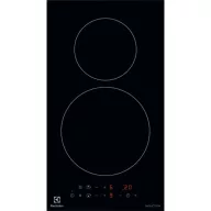   Electrolux LIT30230C FŐZŐLAP BEÉPÍTHETŐ DOMINÓ INDUKCIÓS