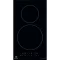 Electrolux LIT30230C FŐZŐLAP BEÉPÍTHETŐ DOMINÓ INDUKCIÓS
