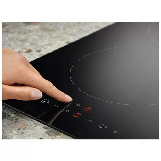 Electrolux LIT30230C FŐZŐLAP BEÉPÍTHETŐ DOMINÓ INDUKCIÓS