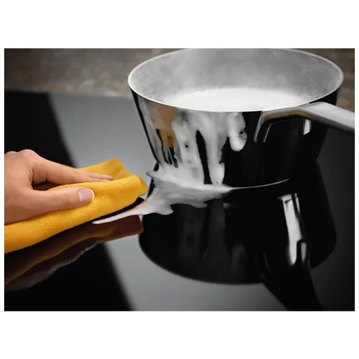 Electrolux LIT30230C FŐZŐLAP BEÉPÍTHETŐ DOMINÓ INDUKCIÓS