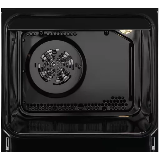 Electrolux LKK520032W TŰZHELY KOMBINÁLT