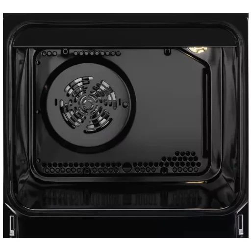 Electrolux LKK560011W TŰZHELY KOMBINÁLT