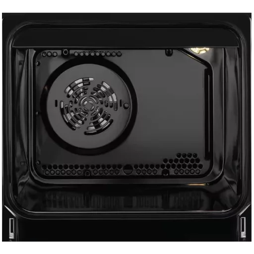 Electrolux LKK560011X TŰZHELY KOMBINÁLT