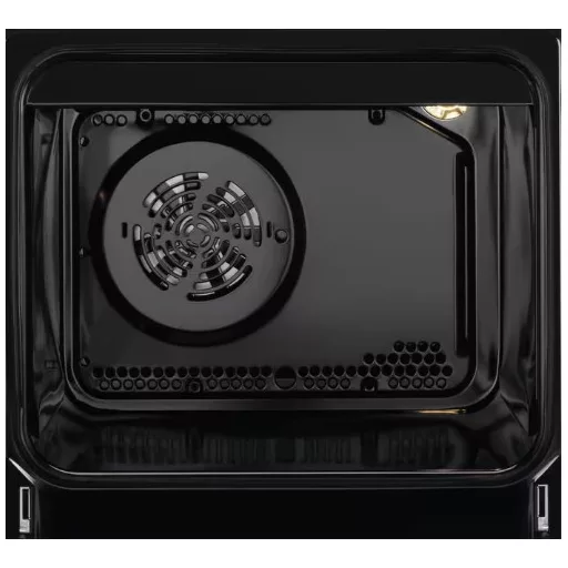 Electrolux LKK560232W TŰZHELY KOMBINÁLT