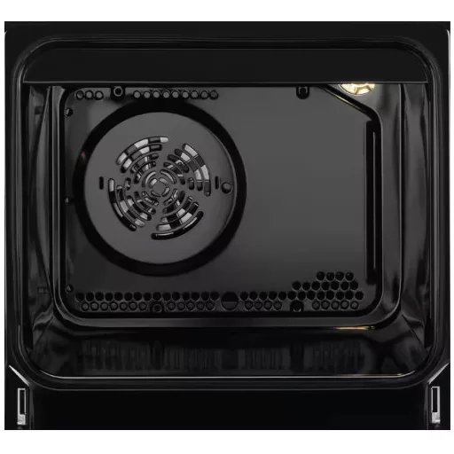 Electrolux LKK560232X TŰZHELY KOMBINÁLT