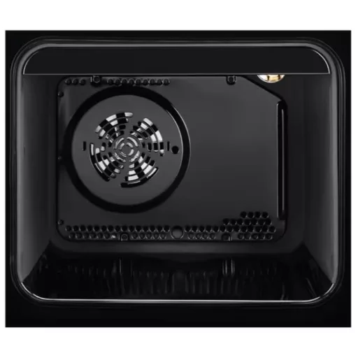 Electrolux LKK664221X TŰZHELY KOMBINÁLT