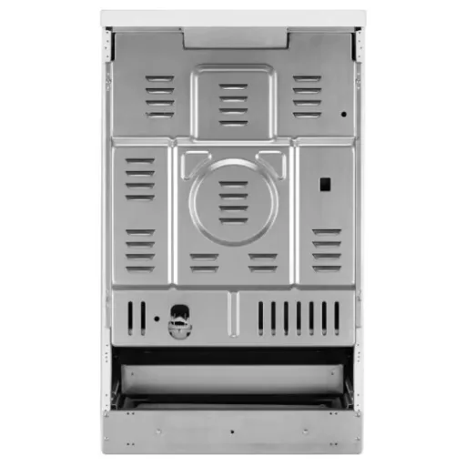 Electrolux LKR564275K TŰZHELY KERÁMIALAPOS