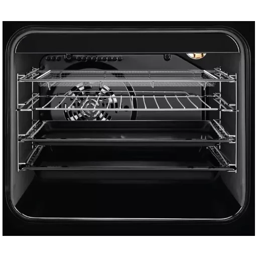 Electrolux LKR564275K TŰZHELY KERÁMIALAPOS