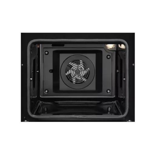 Electrolux LKR64022AX TŰZHELY KERÁMIALAPOS