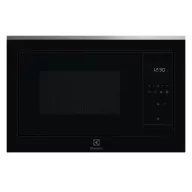 Electrolux LMS4253TBX MIKROHULLÁMÚ SÜTŐ BEÉPÍTHETŐ
