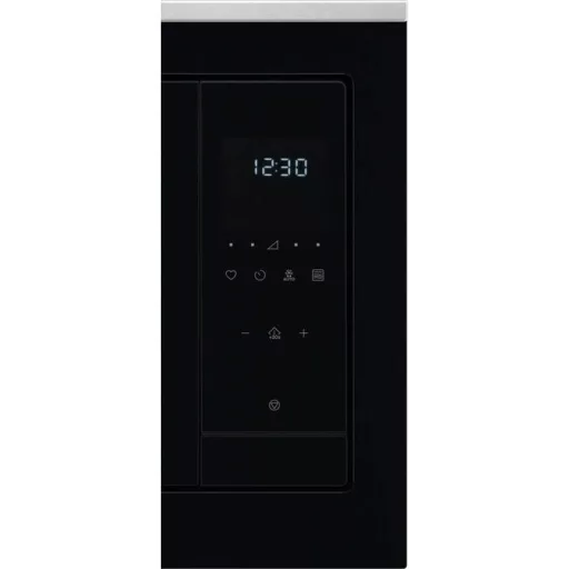 Electrolux LMS4253TBX MIKROHULLÁMÚ SÜTŐ BEÉPÍTHETŐ