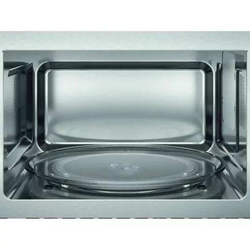 Electrolux LMS4253TBX MIKROHULLÁMÚ SÜTŐ BEÉPÍTHETŐ