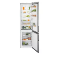 Electrolux LNT5ME36U1 HŰTŐ ALULFAGYASZTÓS NF