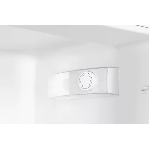 Electrolux LRB3AE12S HŰTŐ BEÉPÍTHETŐ EGYAJTÓS
