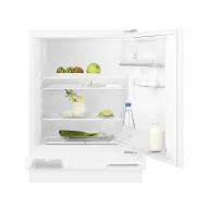 Electrolux LXB2AE82S HŰTŐ BEÉPÍTHETŐ EGYAJTÓS