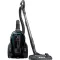 Electrolux PC91-8STM PORSZÍVÓ PORZSÁK NÉLKÜLI