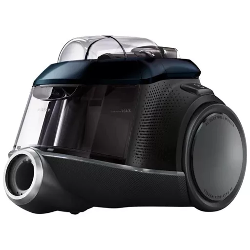 Electrolux PC91-8STM PORSZÍVÓ PORZSÁK NÉLKÜLI