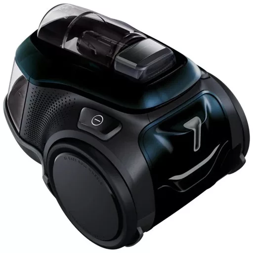 Electrolux PC91-8STM PORSZÍVÓ PORZSÁK NÉLKÜLI