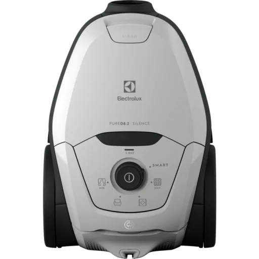 Electrolux PD82-4MG PORSZÍVÓ PORZSÁKOS