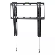 Emos KT2244 FALI KONZOL KIHAJTHATÓ 32-55" (81-140CM)