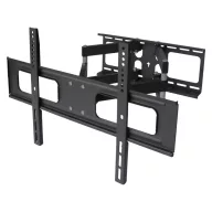 Emos KT3564 FALI KONZOL 37-65" (94-165CM)