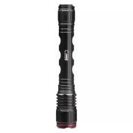 Emos P3113 LED ELEMLÁMPA FÓKUSZÁLHATÓ 120LM