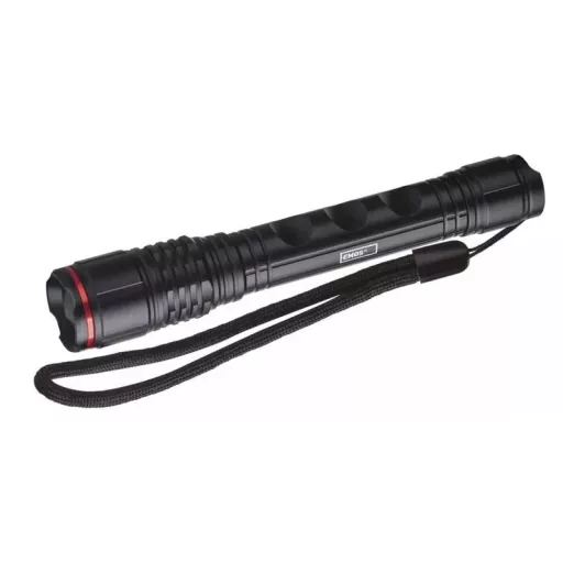 Emos P3113 LED ELEMLÁMPA FÓKUSZÁLHATÓ 120LM