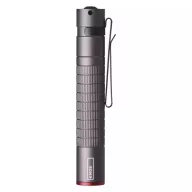 Emos P3150 ELEMLÁMPA