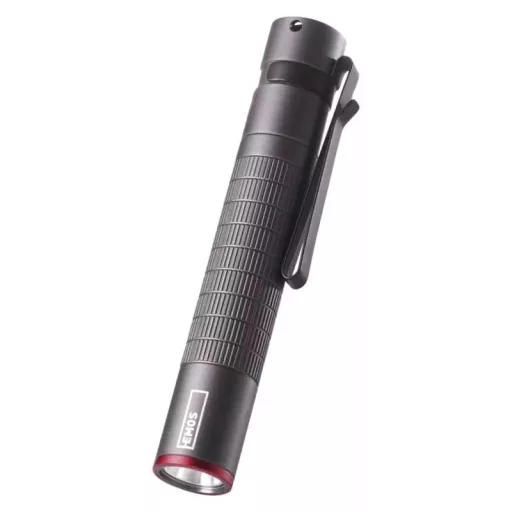 Emos P3150 ELEMLÁMPA