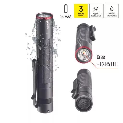 Emos P3150 ELEMLÁMPA