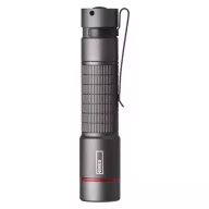 Emos P3160 ELEMLÁMPA