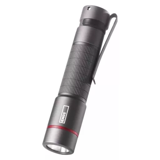 Emos P3160 ELEMLÁMPA