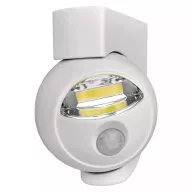 Emos P3311 LED ÉJJELI FÉNY