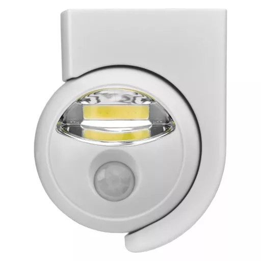 Emos P3311 LED ÉJJELI FÉNY