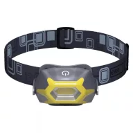 Emos P3532 COB LED FEJLÁMPA 3W 125LM