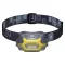 Emos P3532 COB LED FEJLÁMPA 3W 125LM