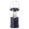 Emos P4006 COB LED KEMPINGLÁMPA 330LM