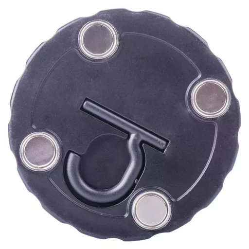 Emos P4006 COB LED KEMPINGLÁMPA 330LM