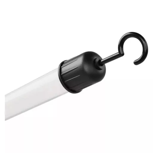Emos P4205 SZERELŐLÁMPA