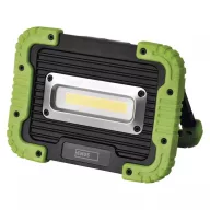 Emos P4533 LED LÁMPA AKKUMULÁTOROS