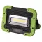 Emos P4533 LED LÁMPA AKKUMULÁTOROS