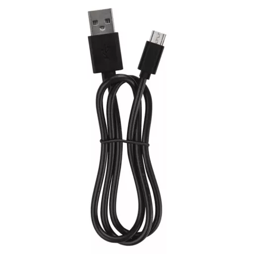 Emos P4534 AKKUMULÁTOROS COB LED LÁMPA 5W 600LM