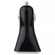 Emos V0213 UNIVERZÁLIS USB TÖLTŐ