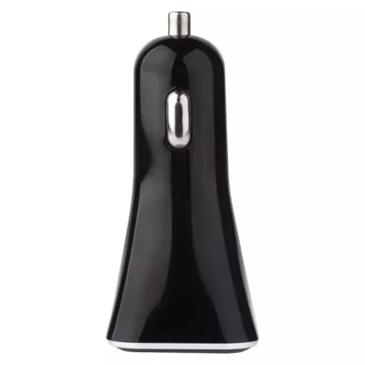 Emos V0213 UNIVERZÁLIS USB TÖLTŐ