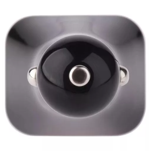 Emos V0213 UNIVERZÁLIS USB TÖLTŐ